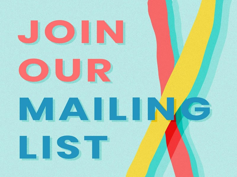 b2ap3_large_Create-a-Mailing-List Three Ways to Increase Your Sales Online - Insight Blog