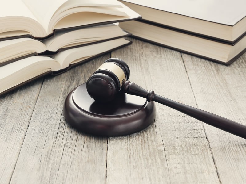 Intranet Governance Best Practices