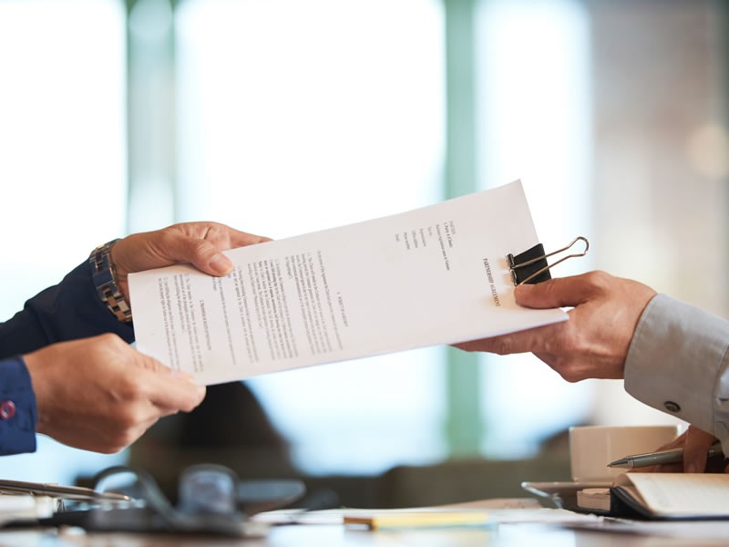 Intranet Governance Document