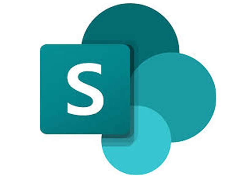 SharePoint Governance Plan