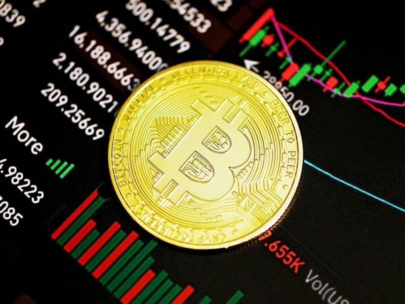 How to invest in Bitcoin conveniently using these 4 Payment Methods