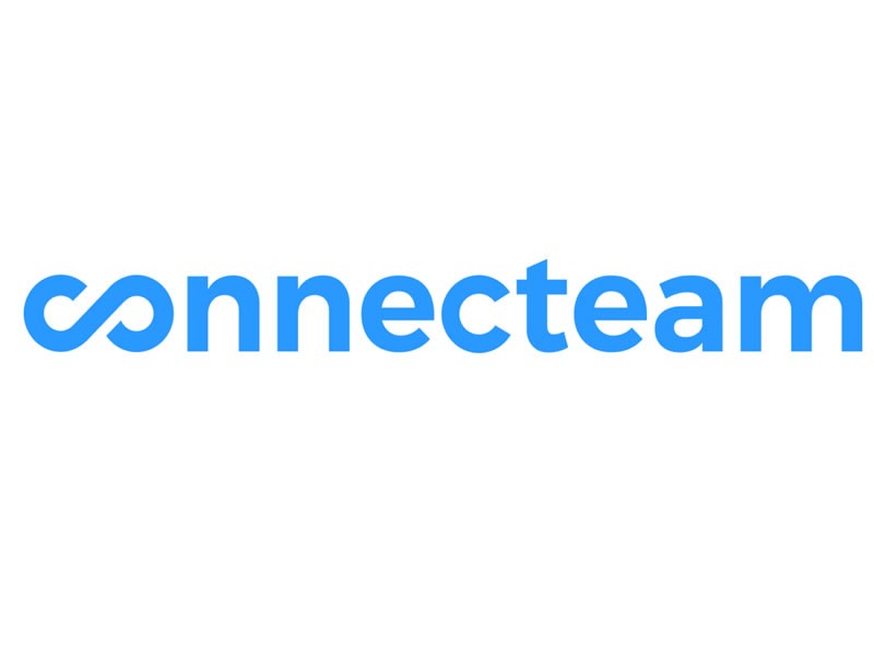 ConnecTeam