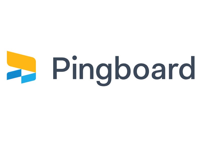Pingboard