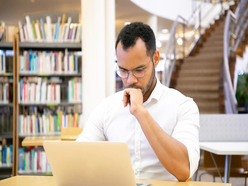 The benefits of a Company employee directory