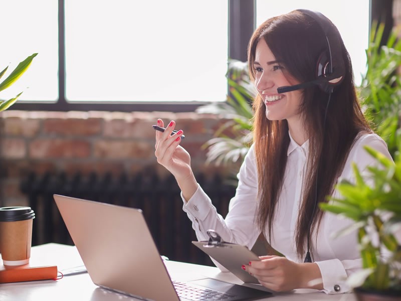 What Is CRM Ticketing System