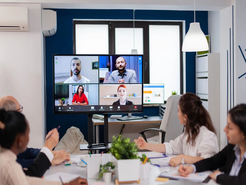 Why is it important to use Microsoft Teams governance best practices