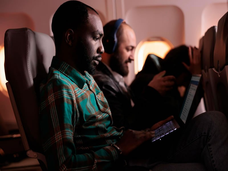 Mistakes to avoid when preparing an employee journey map