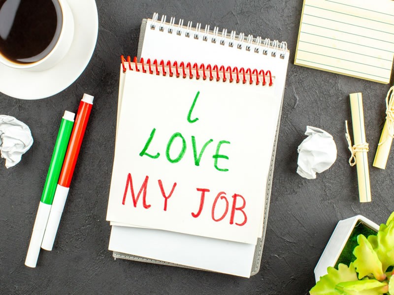 Things you must do to map the employee journey perfectly