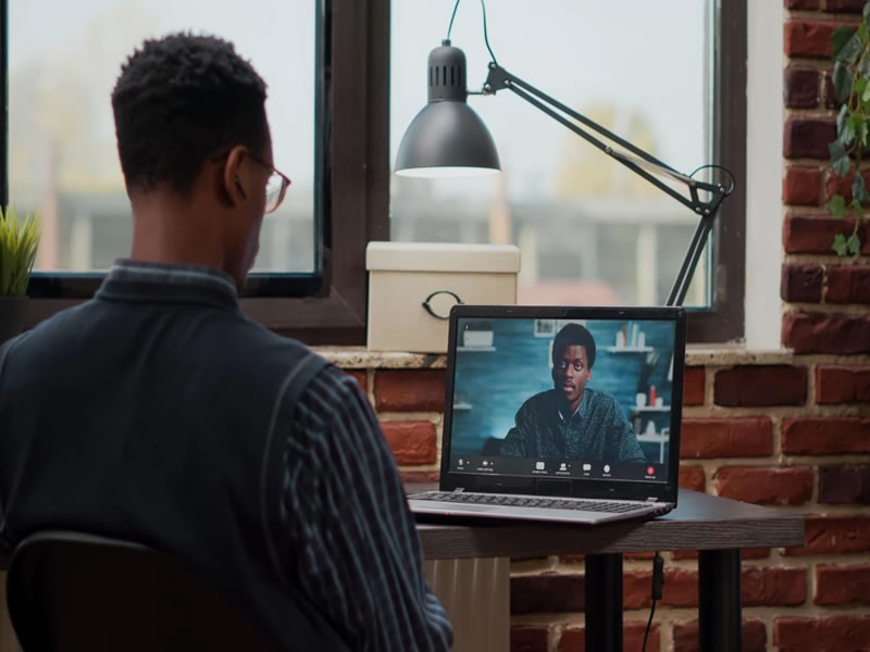 Intranet CMS and its use case