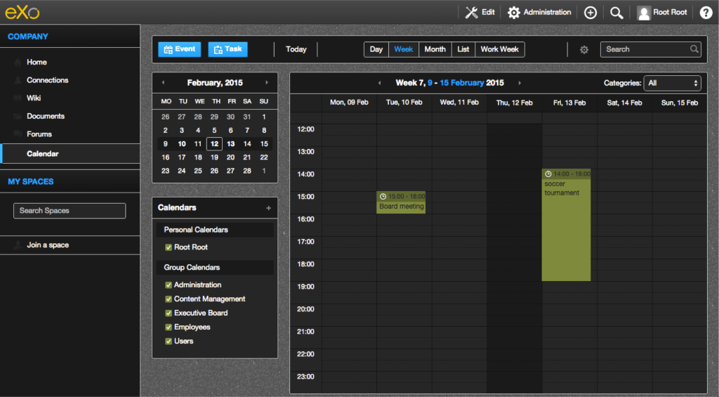 b2ap3_large_eXo-intranet Best CMS for intranet: UPDATED 2026 &ndash; A Complete Guide - Insight Blog