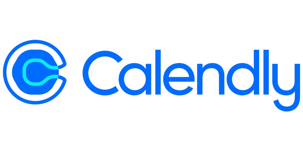 Calendly 