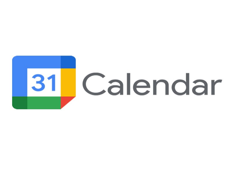 Google Calendar