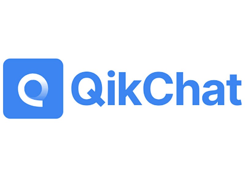 QikChat