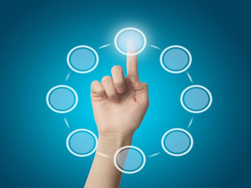 4 crucial employee journey touchpoints