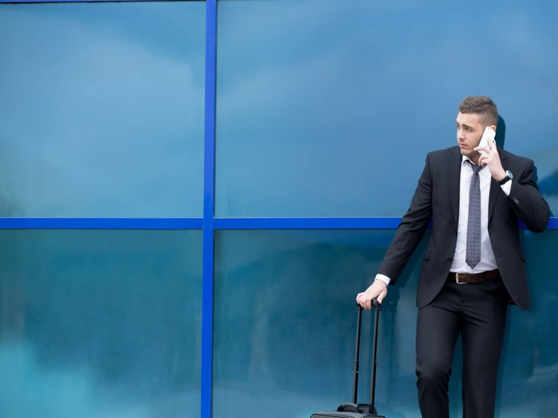 What are employee journey touchpoints