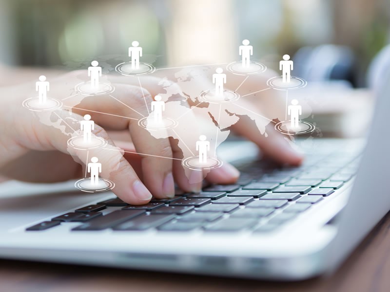 Intranet Benchmarking