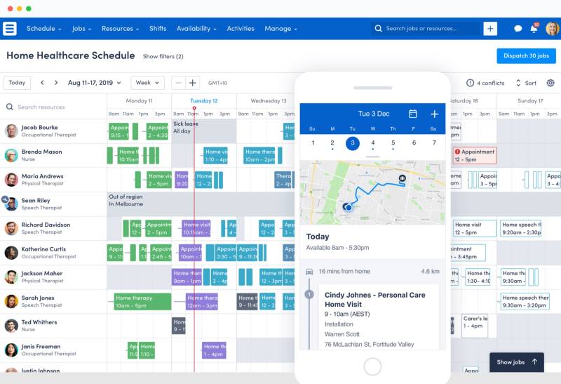 a1sx2_Jaysize1_Skedulo Top workforce management companies in 2022 - Insight Blog