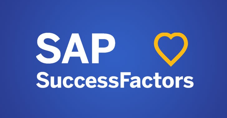 b2ap3_large_sap Top workforce management companies in 2022 - Insight Blog