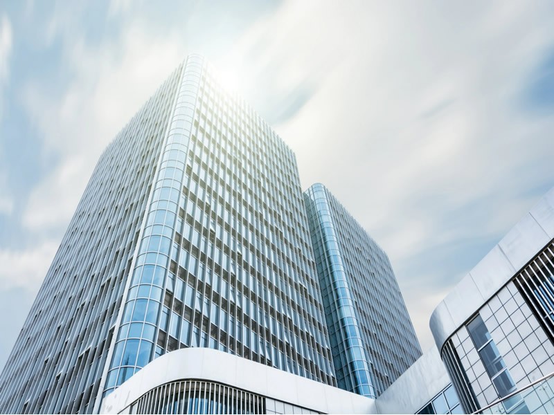 Workforce management companies