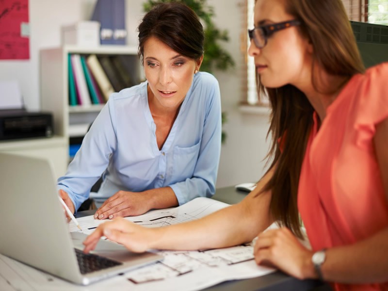 Tips to become better at workforce management