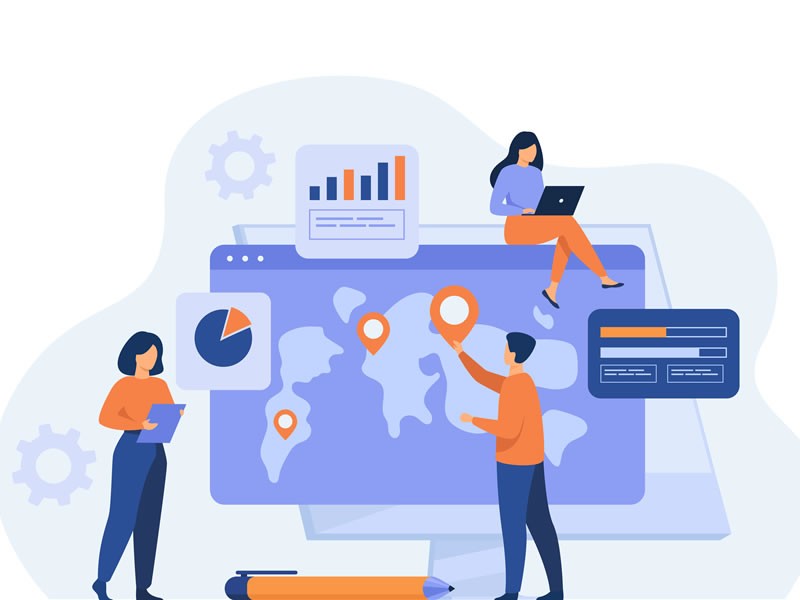 Intranet Effectiveness