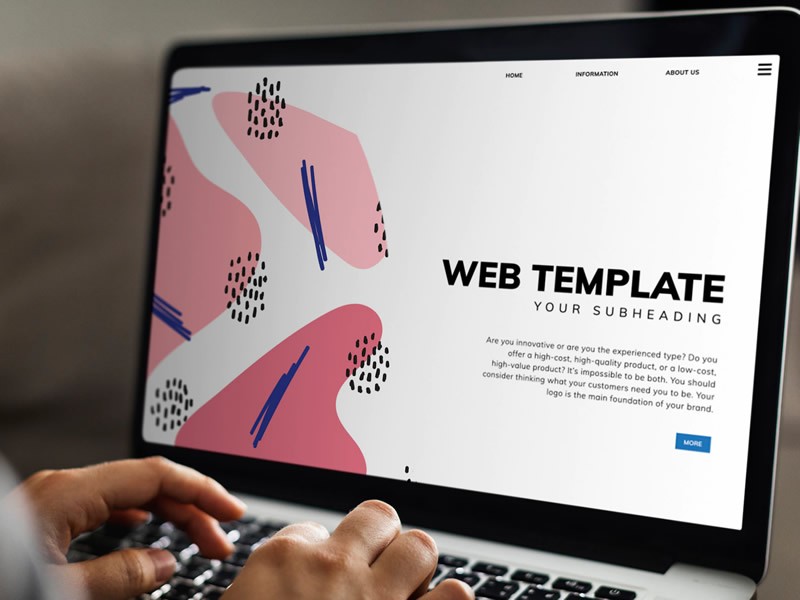  What Makes a Good Header?