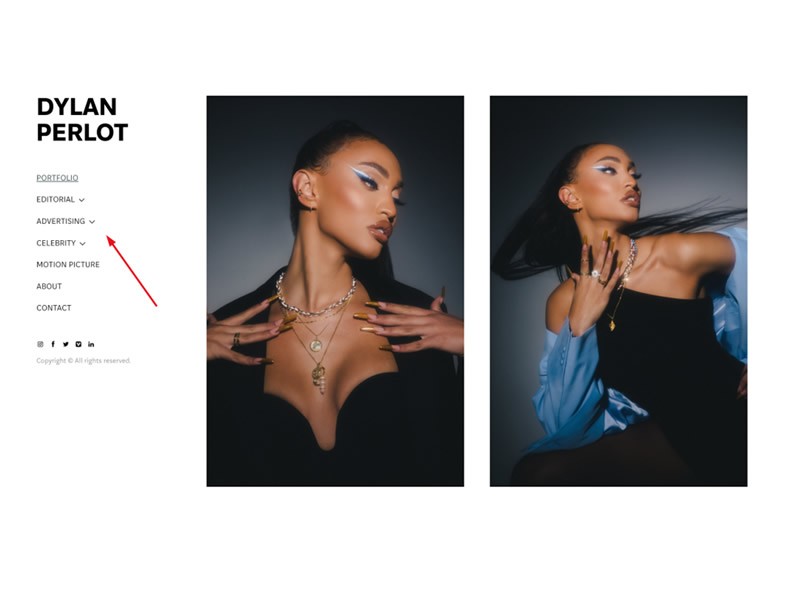 Source: dylanperlot.com