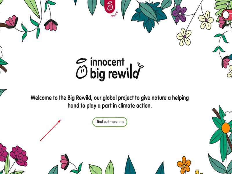 Source: innocentdrinks.co.uk