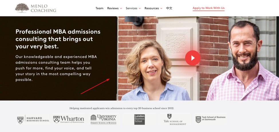 Source: menlocoaching.com