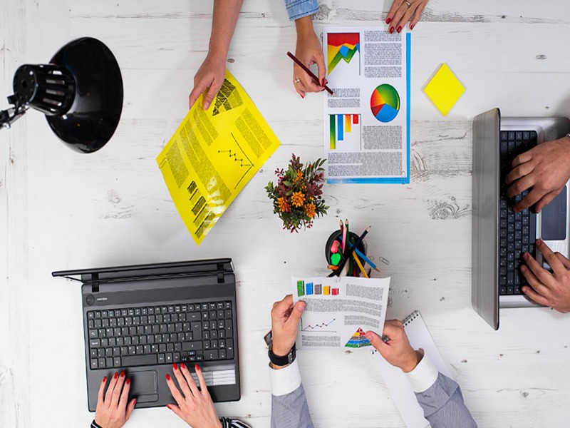 How to make things right