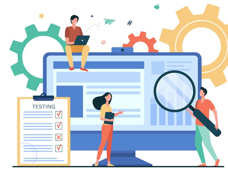 Intranet Redesign &ndash; A Complete Guide