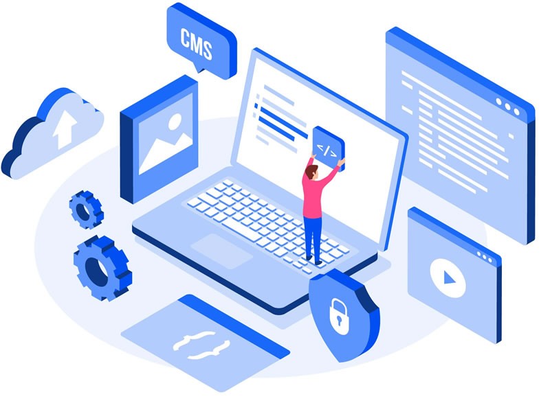 Intranet Redesign Project Plan