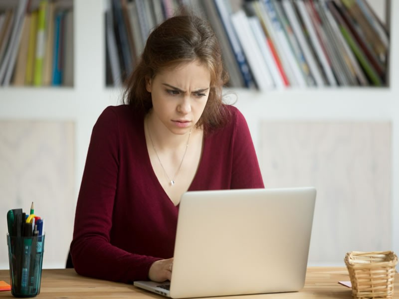 The traditional intranet, as it is today, has numerous issues