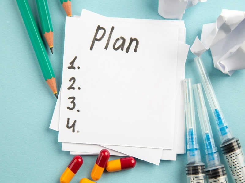 b2ap3_large_Developing-an-incident-response-plan- Business continuity plan vs incident response - Insight Blog