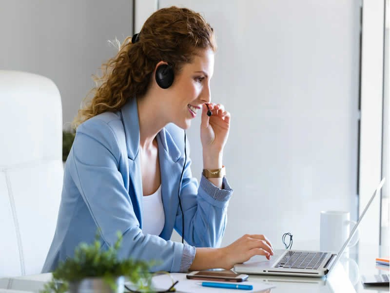 What Is Sales Communication?