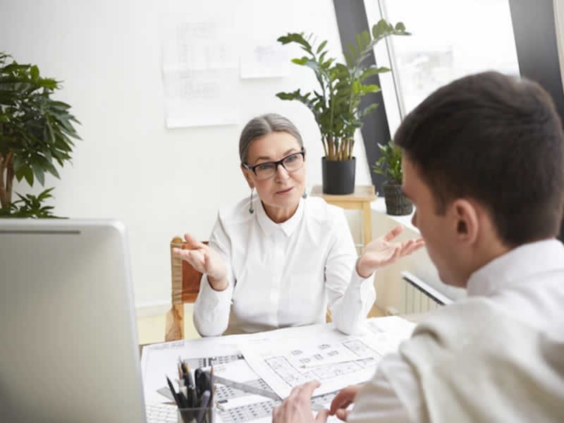 What is employee experience, and why is it important