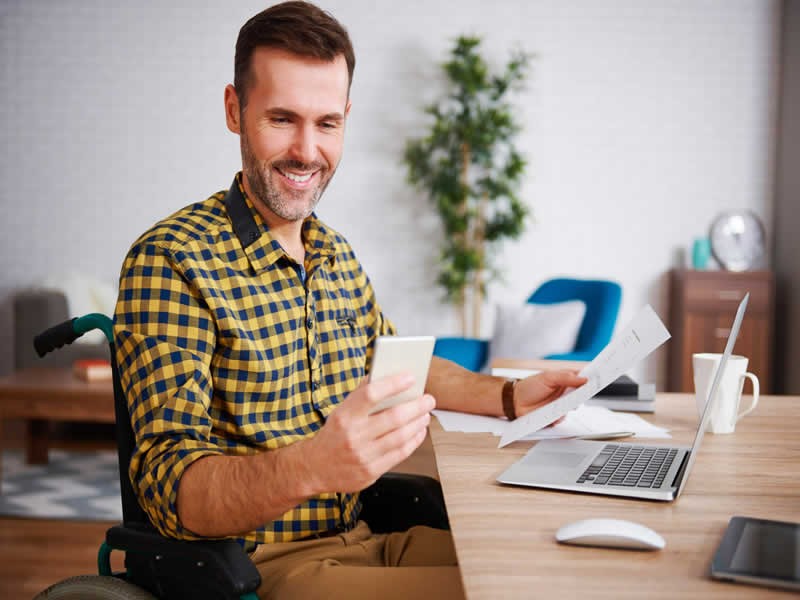 Remote work vs telecommuting: What will be better for your business?