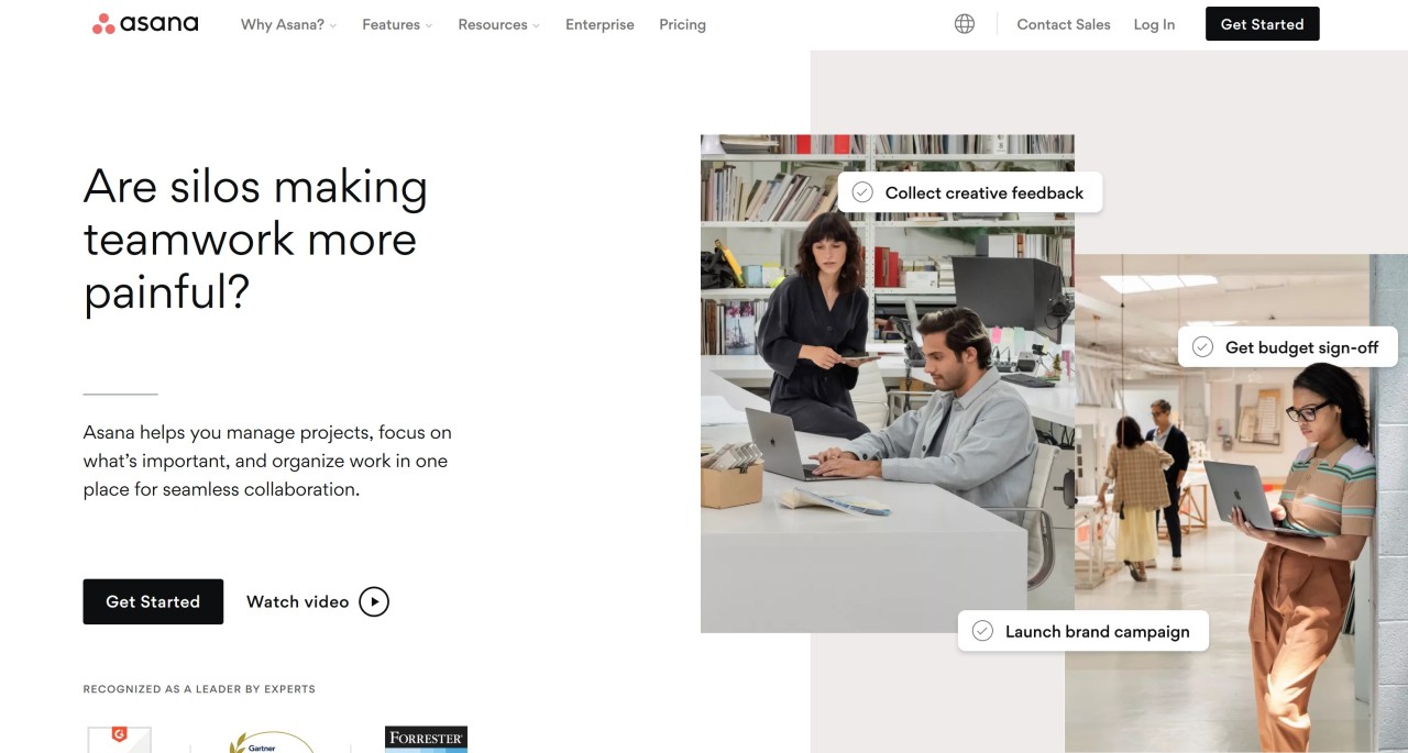 b2ap3_large_Asana---AgilityPortal Top 6 AI-Powered Project Management Tools To Use In 2023 - Insight Blog