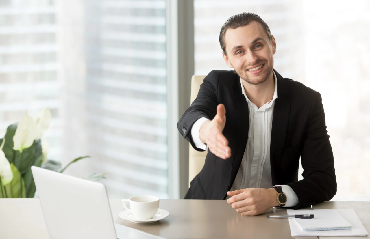 How To Make Virtual Onboarding Interesting