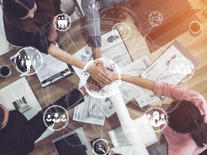 AbodeStock: Pro Tips For Building Your HR Brand