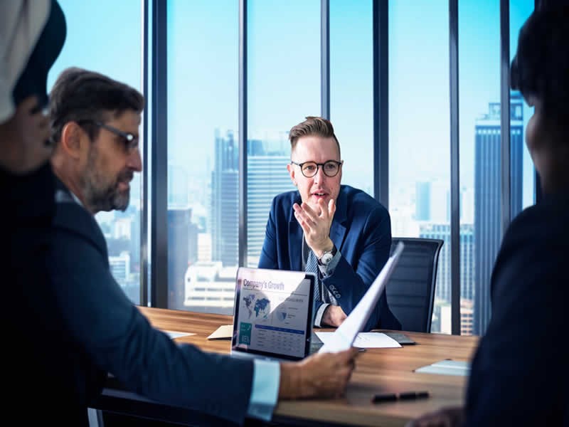 Why Employee Communication Matters in 2026