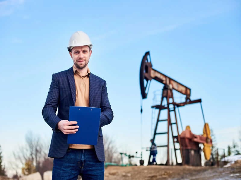 What is the importance of a safety newsletter