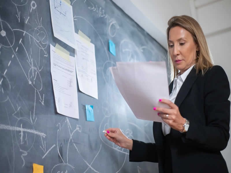 Important things to consider in the compliance communication plan 