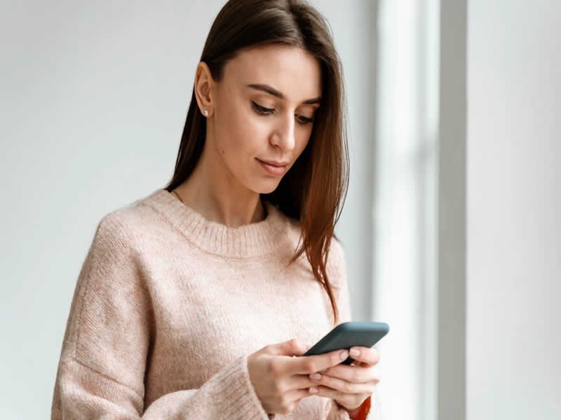 Defining roles and responsibilities