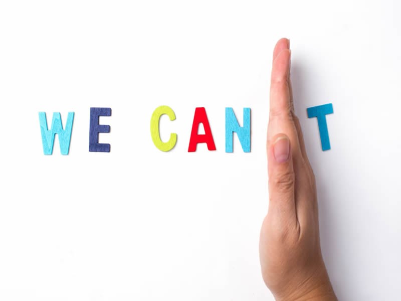 Change Enablement Vs Change Management