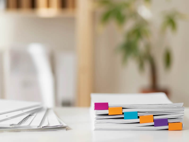 Enablers & Barriers To Change