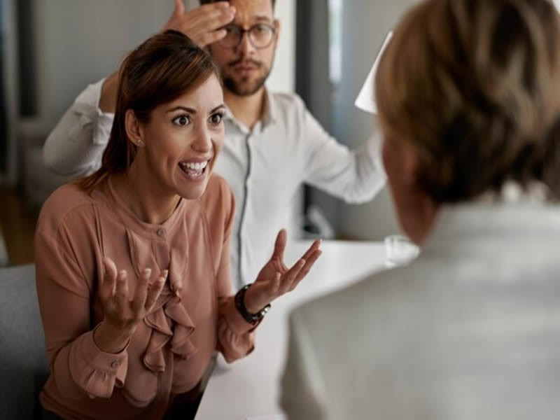 Factors affecting employee engagement in healthcare 