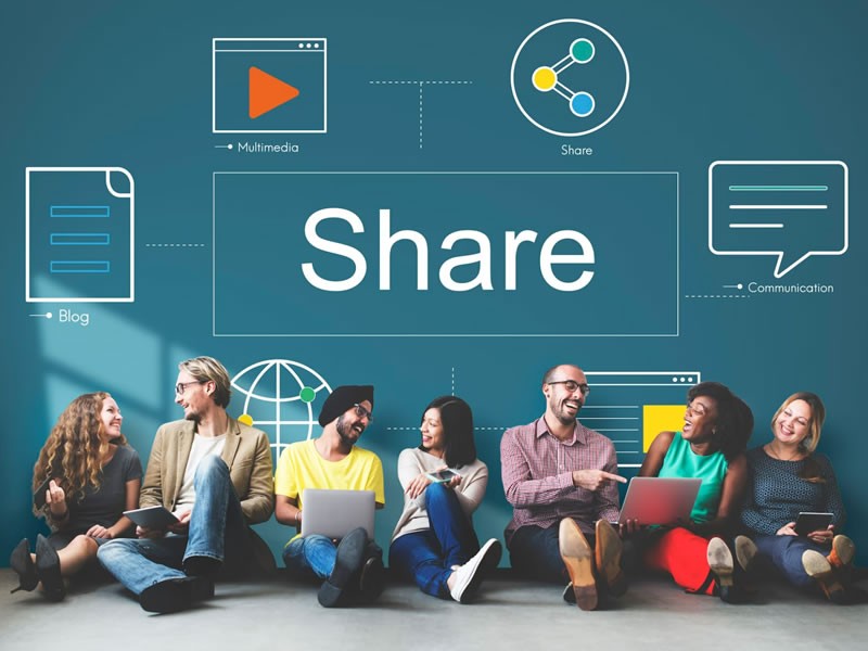 Best Practice Sharing Template