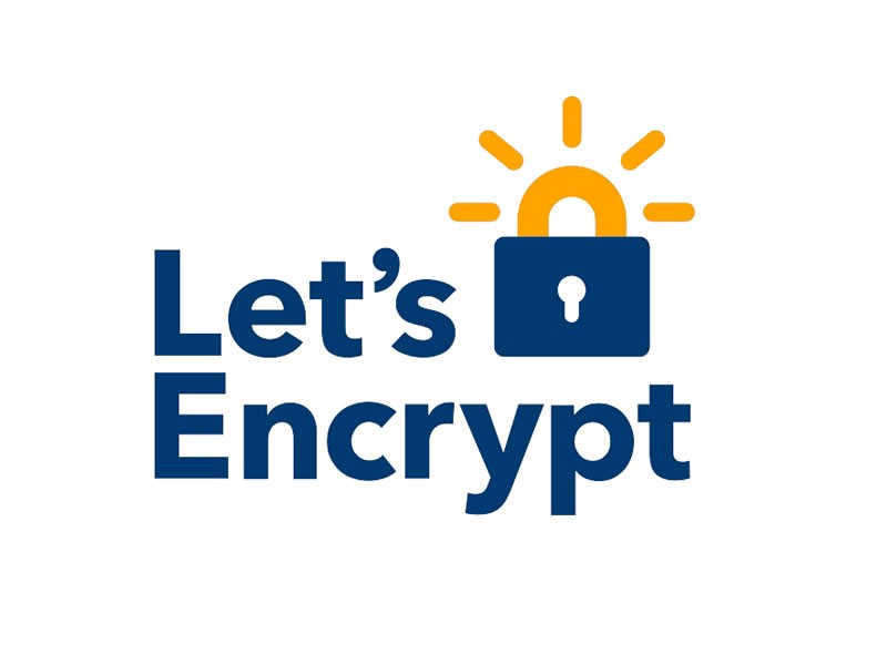 How to Find Intranet SSL Certificate For Free