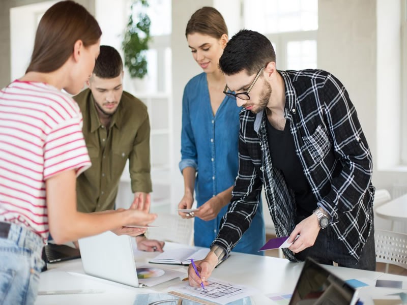 Service Design Change Management